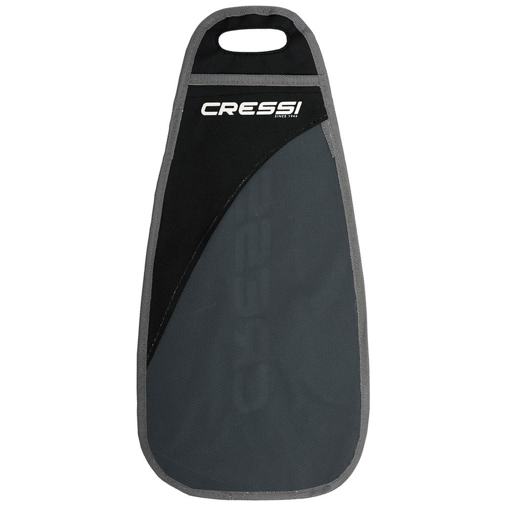 Sacca Per Snorkeling Nero - Foto 1