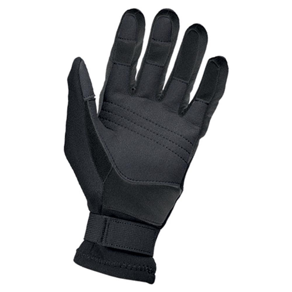 Gloves Amara 20 Nero M - Foto 3
