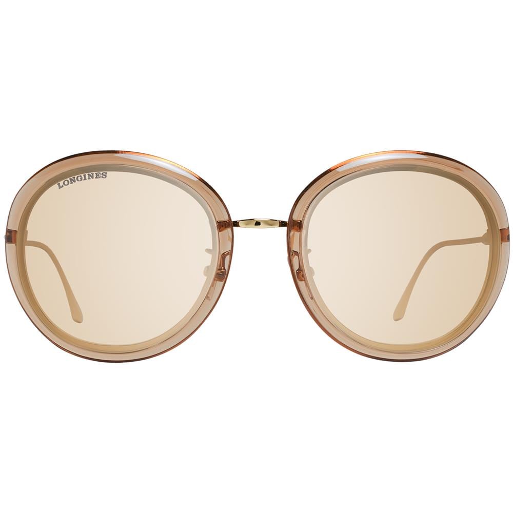 Longines Mod. Lg0011-h 5645g - Foto 2