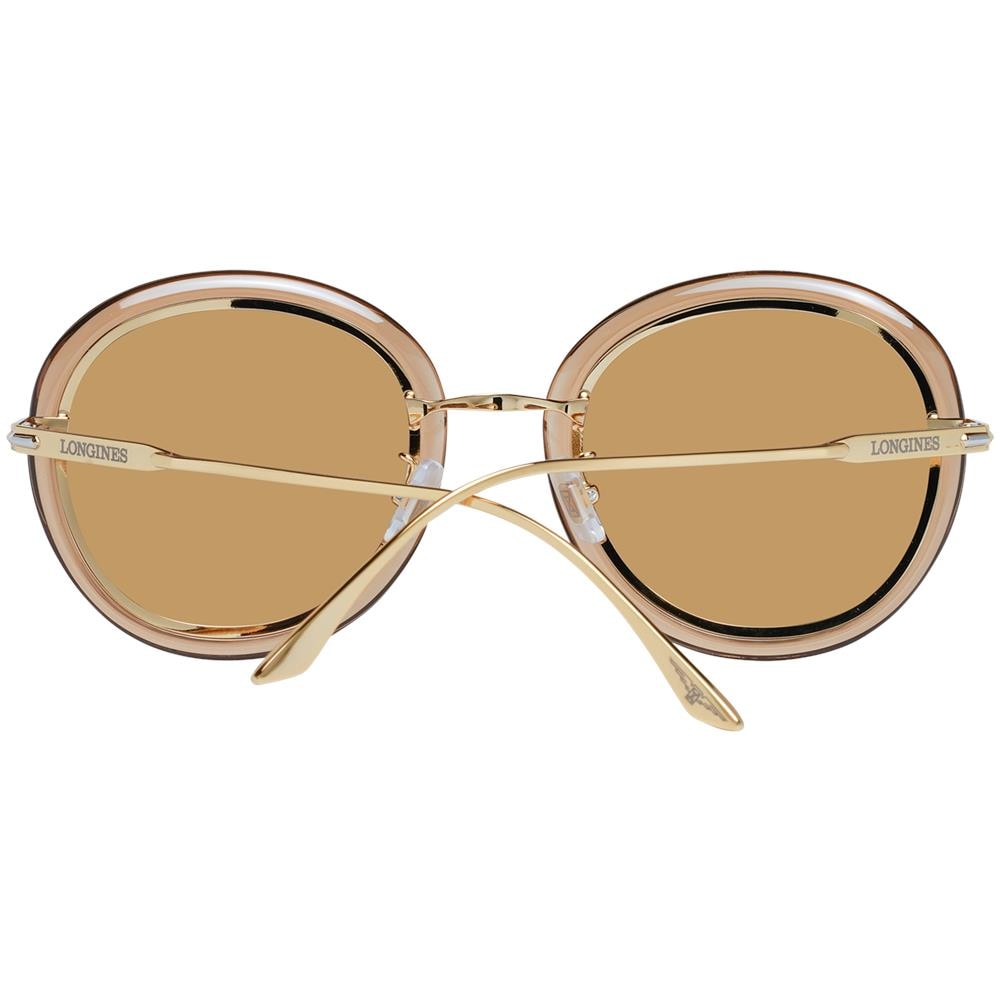 Longines Mod. Lg0011-h 5645g - Foto 3