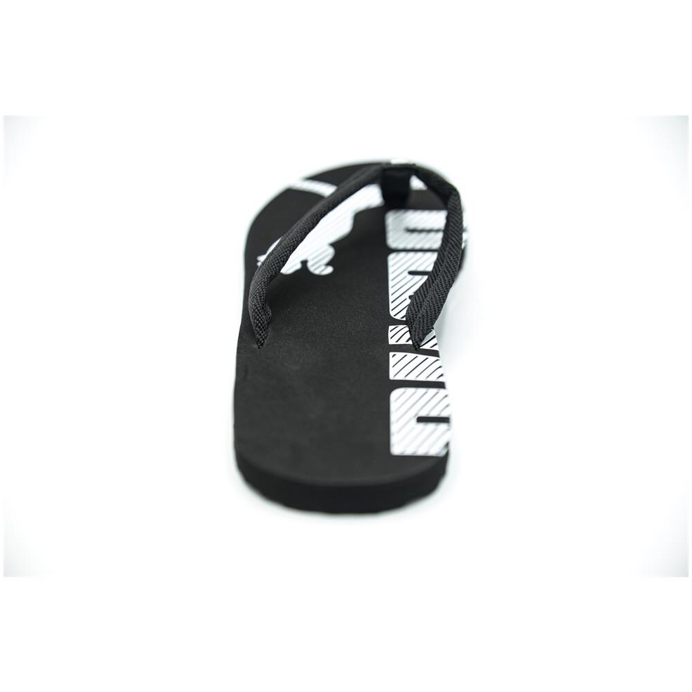 Epic Flip V2 36024803, Unisex, Nero, 46 - Foto 2