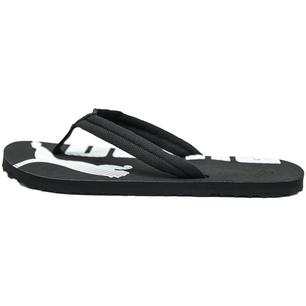 Epic Flip V2 36024803, Unisex, Nero, 46 - Foto 1