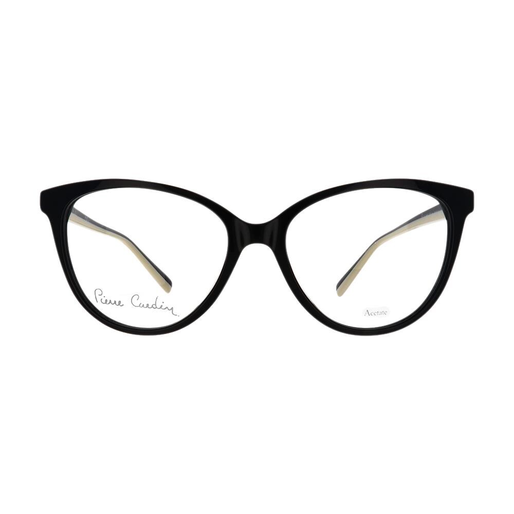 Pierre Cardin New Mod. Pc8487-807-52 - Foto 2