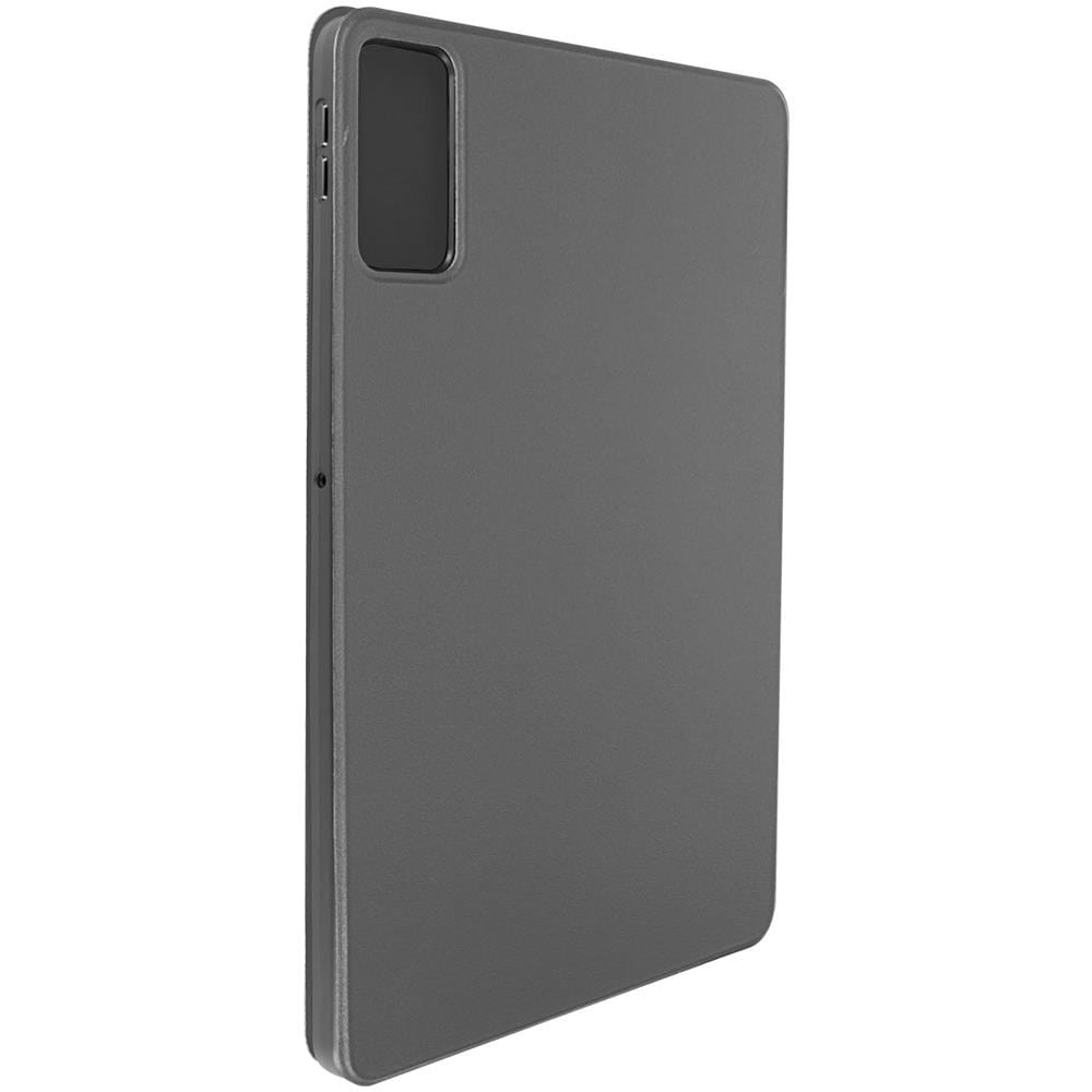 Custodia Per Xiaomi Redmi Pad Se Copertina Trifold Supporto E Tastiera - Foto 1