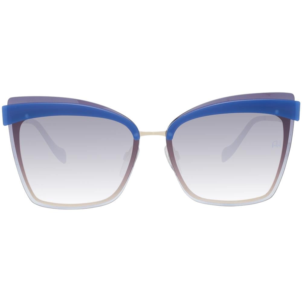 Ana Hickmann Mod. Ah3177 6404d - Foto 2