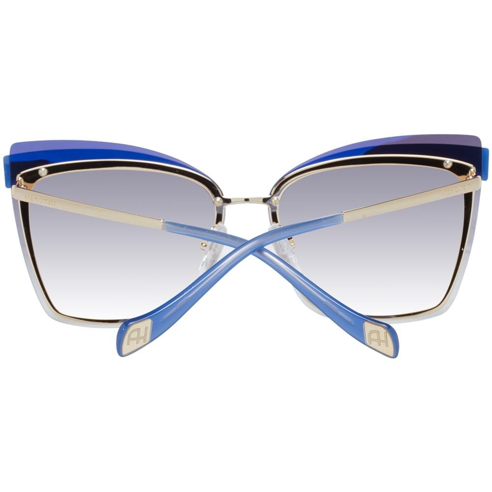 Ana Hickmann Mod. Ah3177 6404d - Foto 3