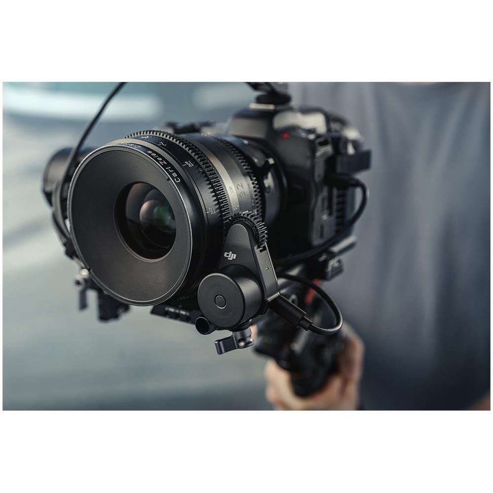 RS 3 Pro Combo Nero - Foto 11