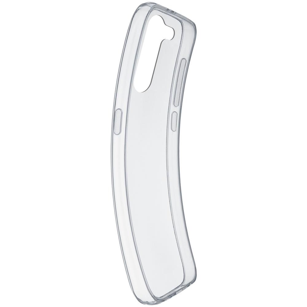 Cover Galaxy S23 - Foto 2