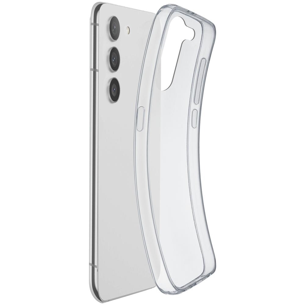 Cover Galaxy S23 - Foto 3