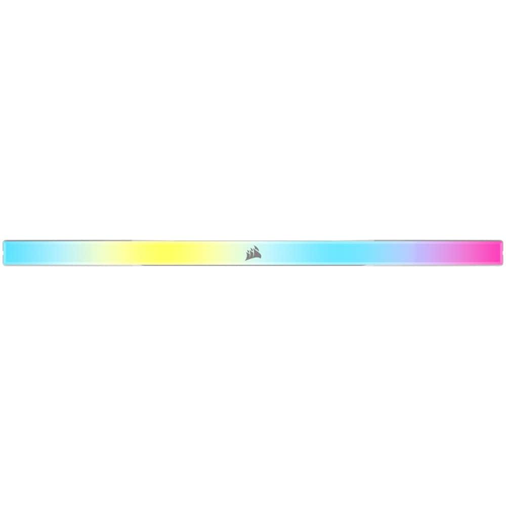 Memoria 32 Gb 2 X 16 Gb Ddr5 6000 Mhz - Foto 6