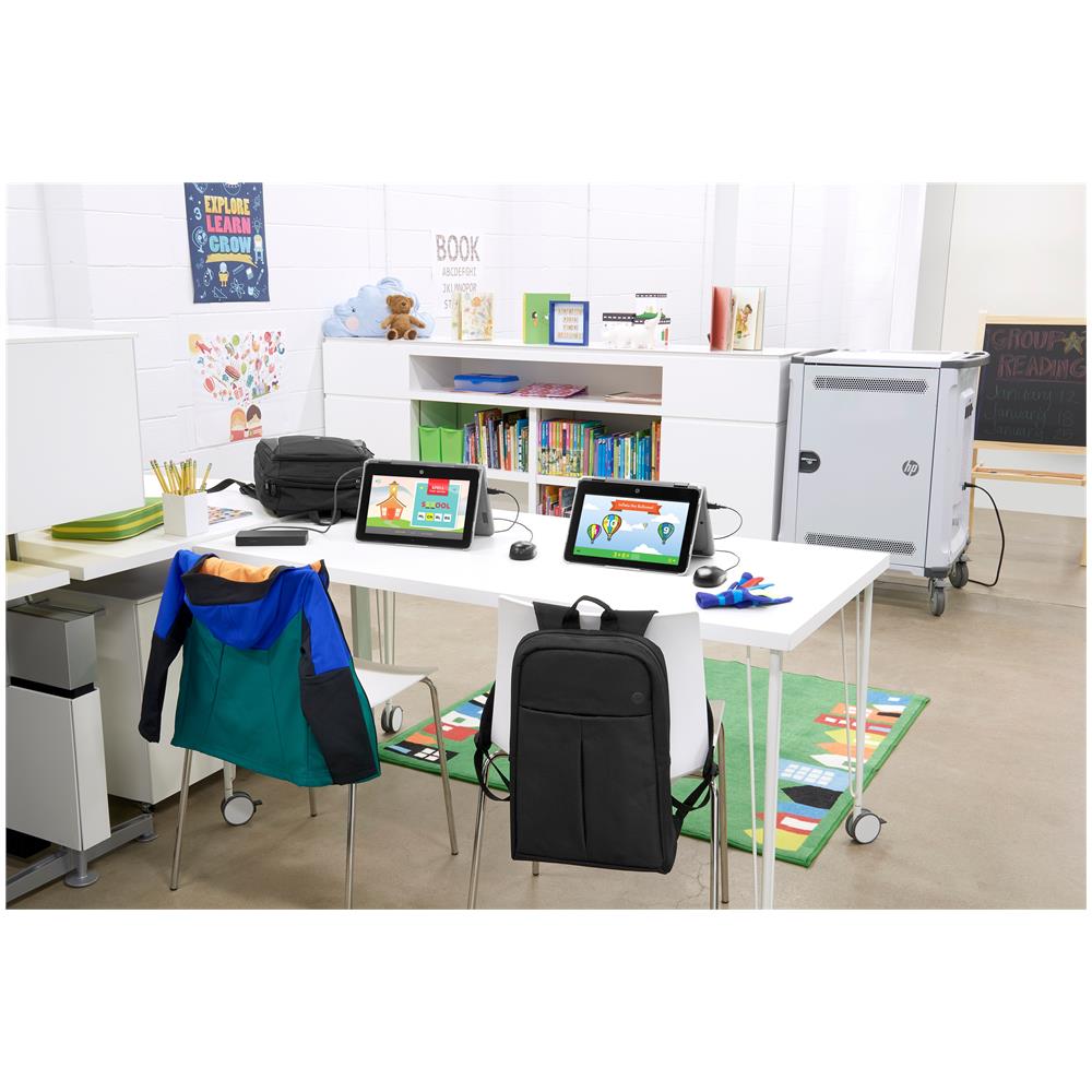 Zaino Prelude da 15,6" - Foto 4