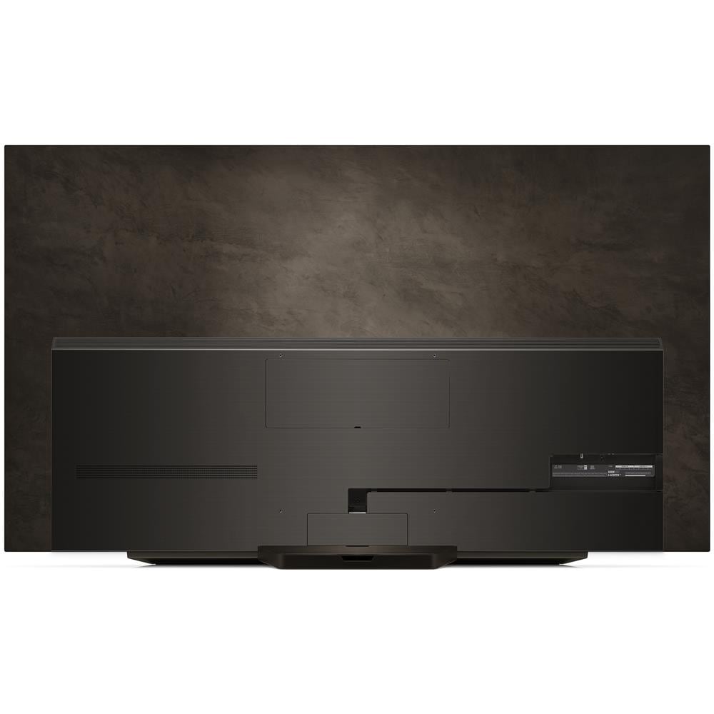 TV OLED Ultra HD 4K 83" OLED83B46LA.API Smart TV WebOS Flat - Foto 10