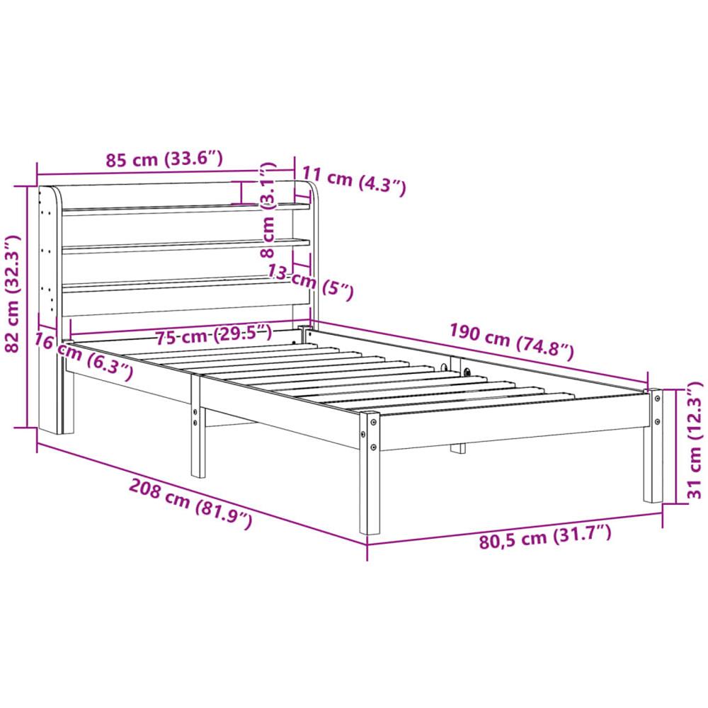 3306526 rete a doghe - Foto 12