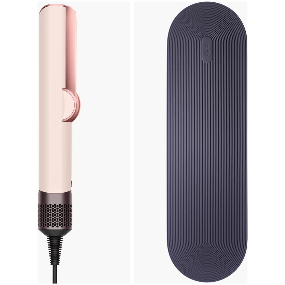 Airstrait Piastra per capelli Vapore Rosa, Rose Gold 1600 W 1,98 m - Foto 2