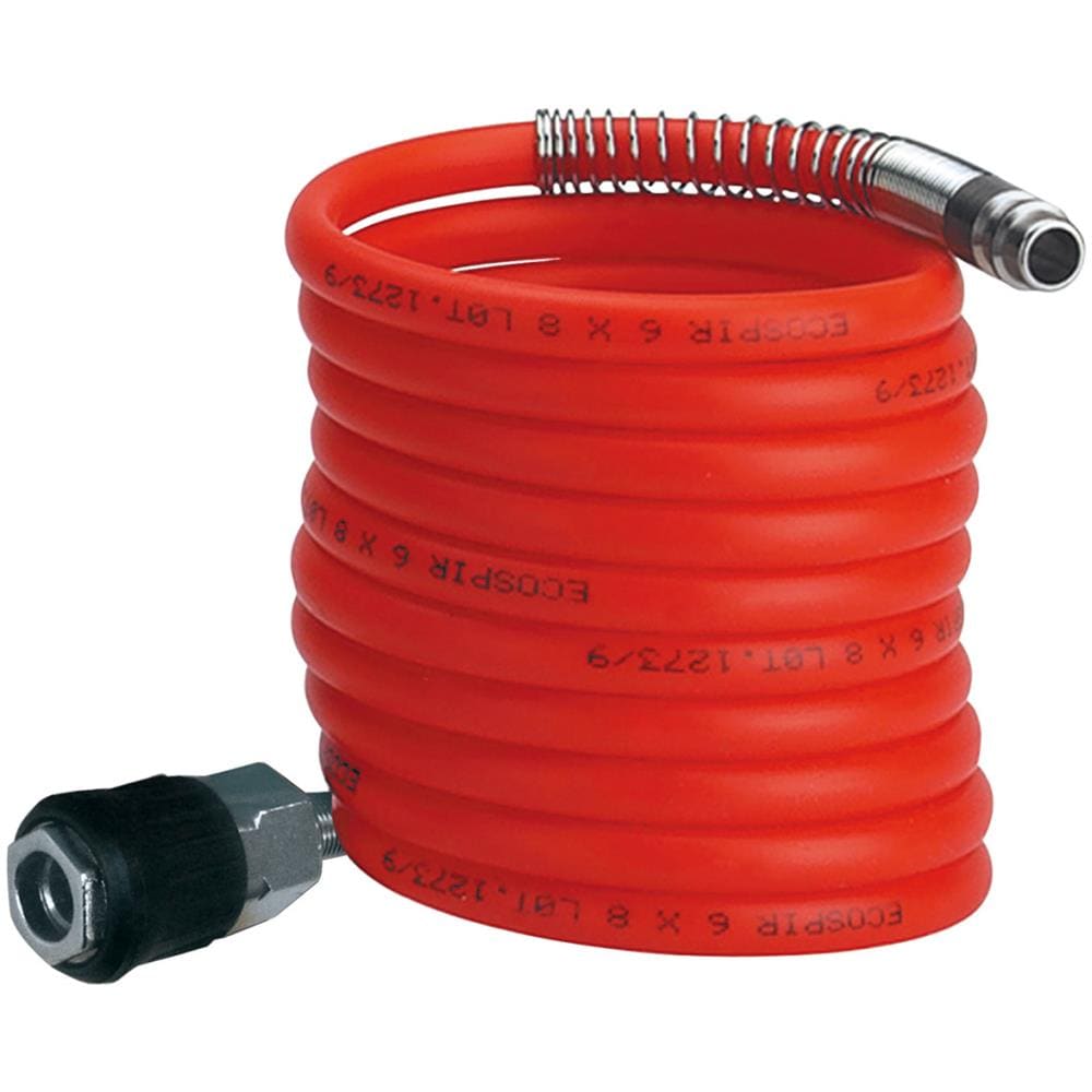 4132741 Set 3 Accessori per Compressore - Foto 7