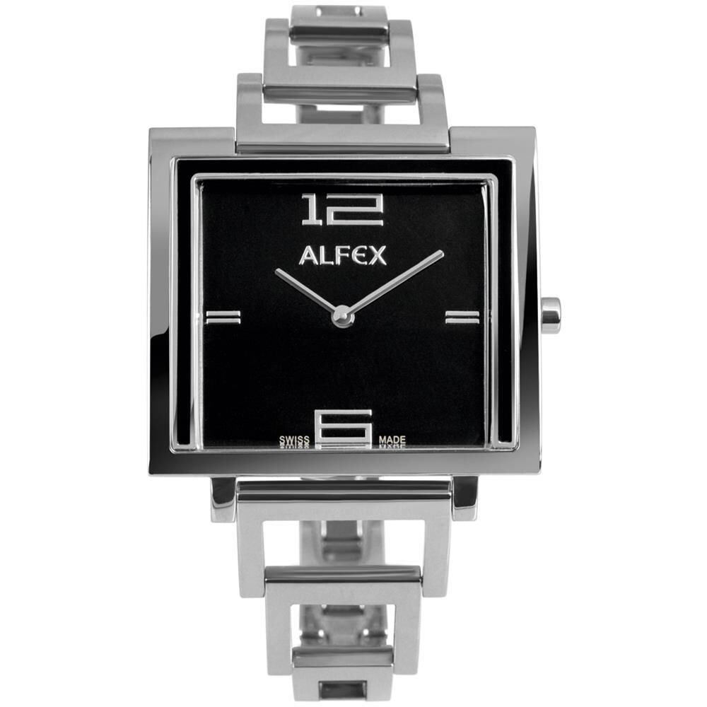 Alfex - 5699 855 Orologio Donna - ePRICE