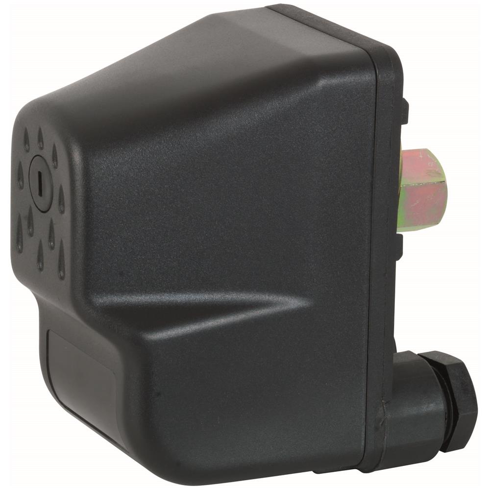 PRSPRES Pressostato Per Compressore - Foto 1
