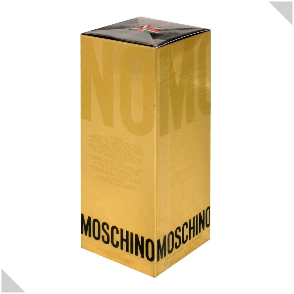 Profumo per Donna Eau de Toilette 100 ml 341830 - Foto 2