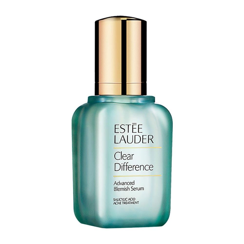 Clear Difference Advanced Blemish Serum siero anti imperfezioni 30 ml - Foto 2