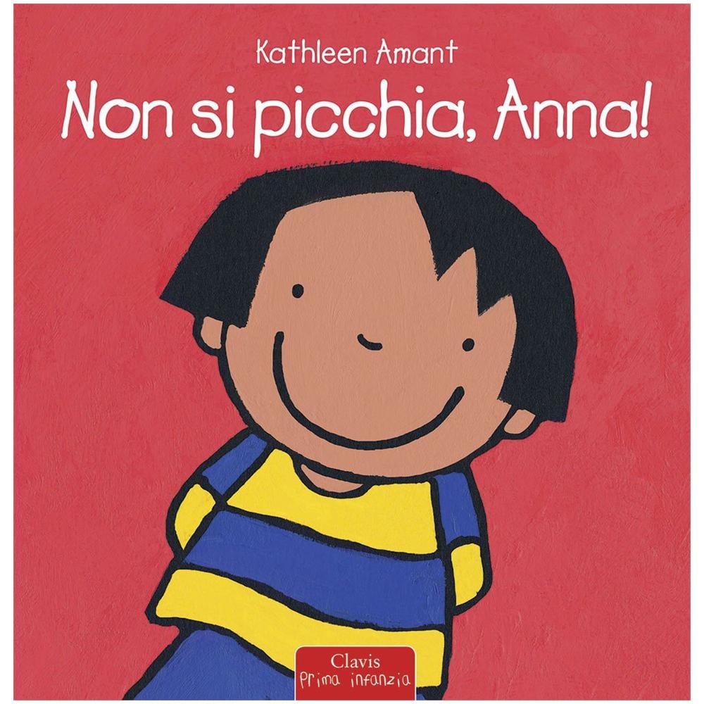 Non si picchia, Anna! - Foto 2