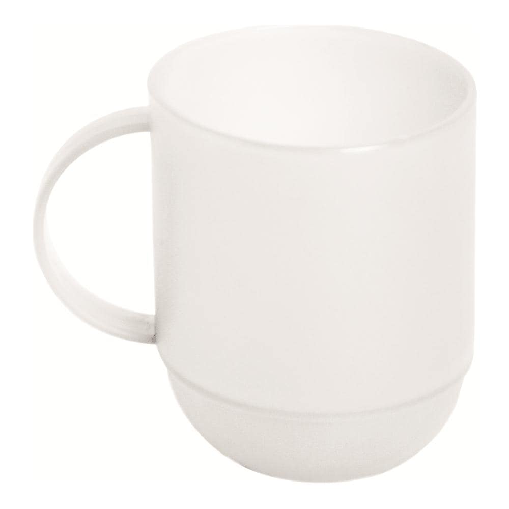 Mug. - Foto 1