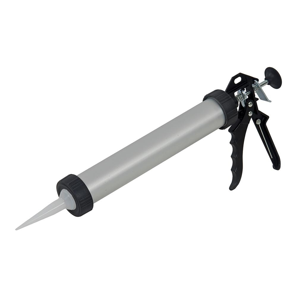 868709 Pistola Per Silicone 450 Ml - Foto 1