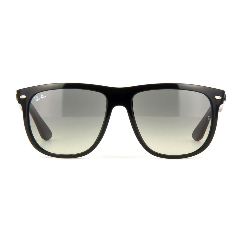 Occhiale Da Sole Rb4147 601/32 - Foto 2