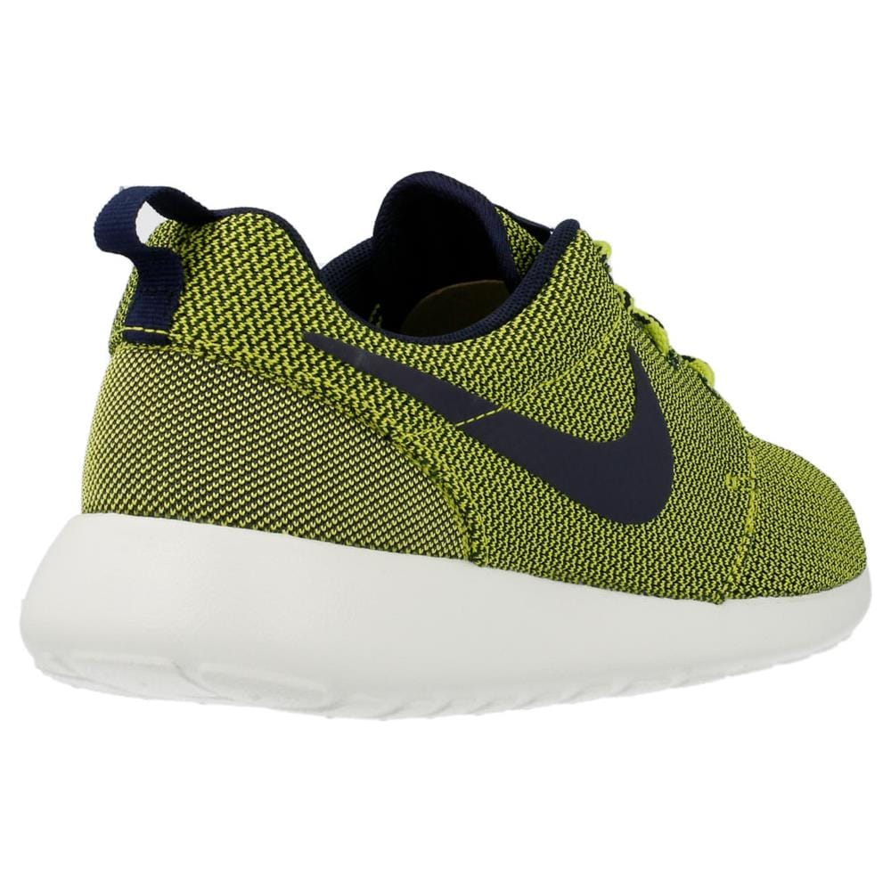 Scarpe Rosherun 511882304 - Foto 5