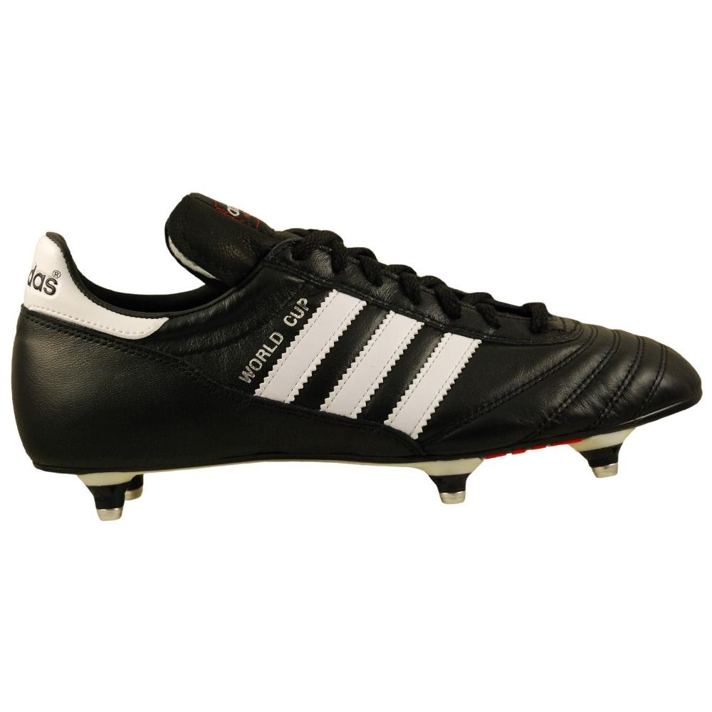Scarpe Kaiser 5 Cup 033200 - Foto 1