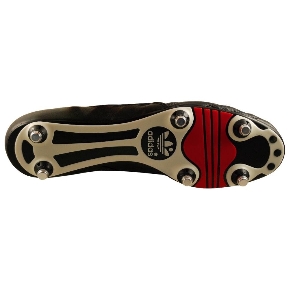 Scarpe Kaiser 5 Cup 033200 - Foto 2