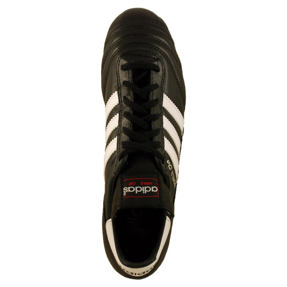 Scarpe Kaiser 5 Cup 033200 - Foto 4