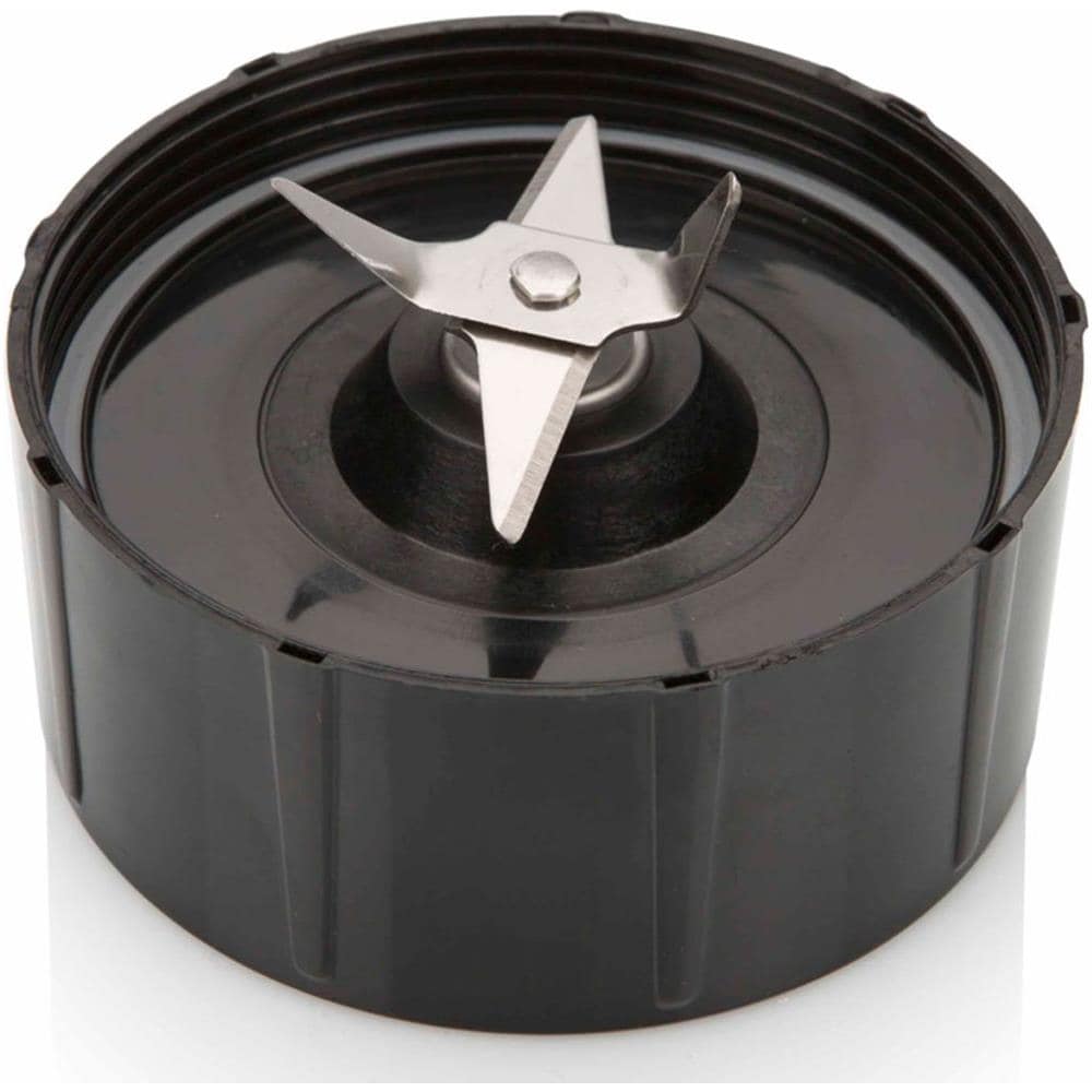 Set 17 Pz Frullatore Bl-4445 240 W - Foto 7