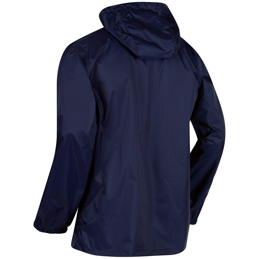 Giacche Regatta Pack It Iii Abbigliamento Uomo Xxl - Foto 2