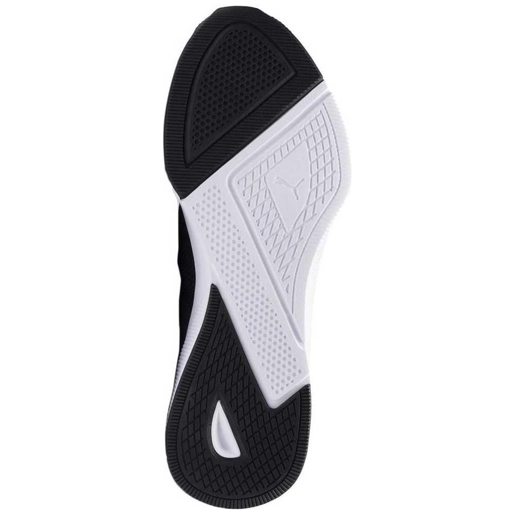 Scarpe Running Flyer Runner Scarpe Uomo Eu 42 1/2 - Foto 2