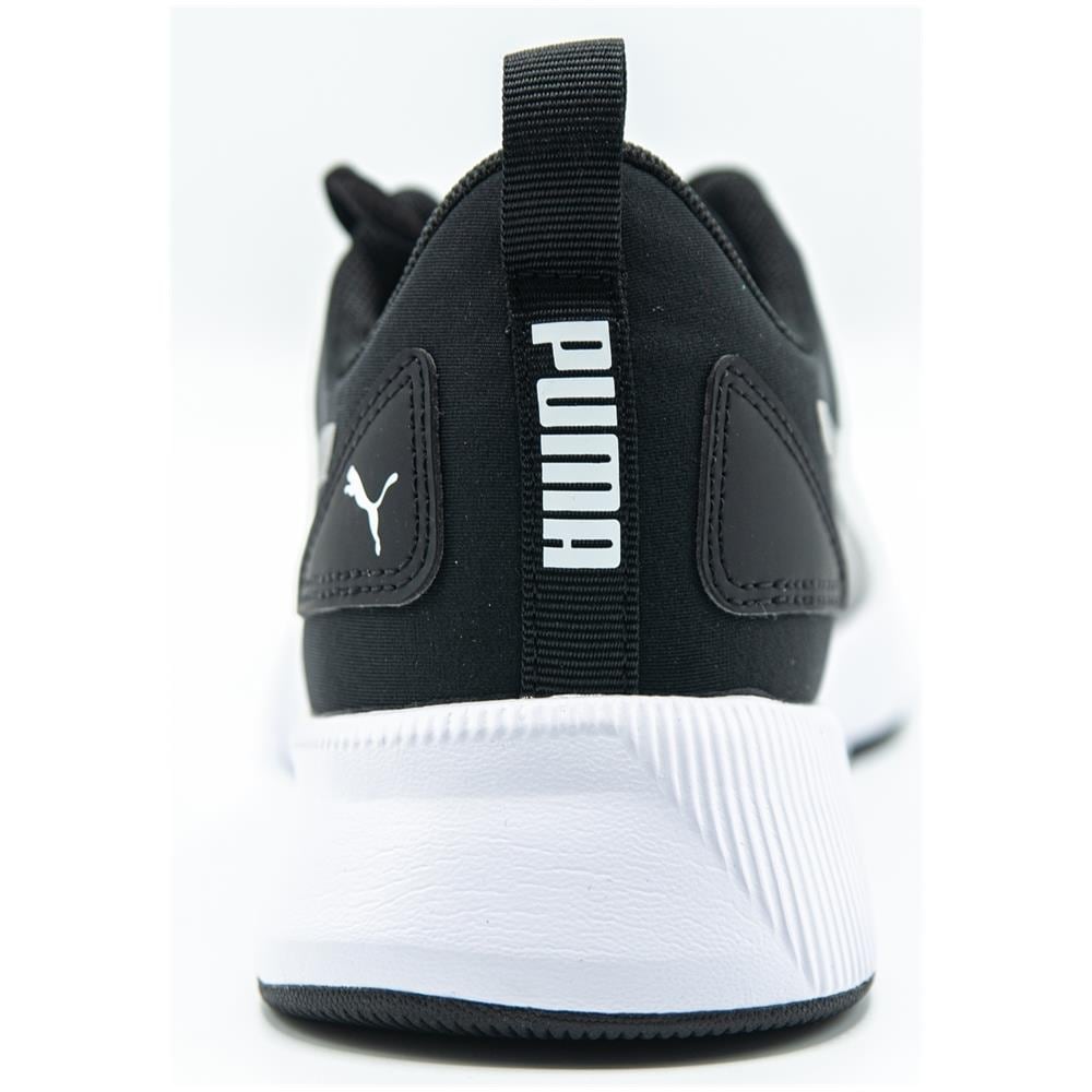 Scarpe Running Flyer Runner Scarpe Uomo Eu 42 1/2 - Foto 9