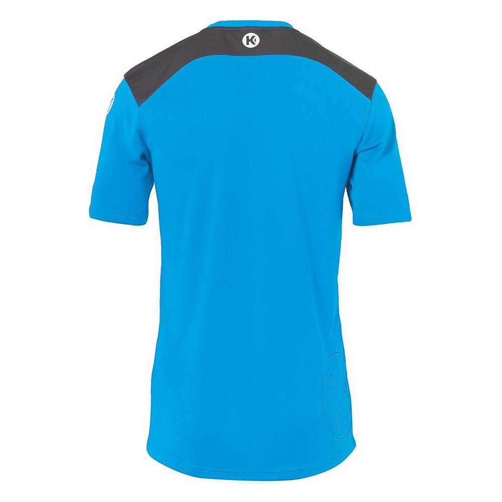 Magliette Emotion 2.0 Abbigliamento Uomo S - Foto 2