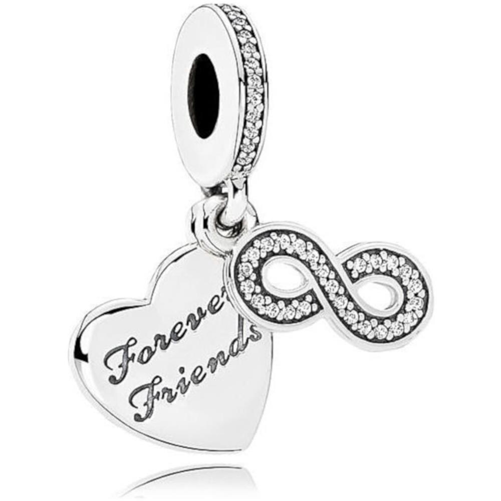 Charm Pandora Donna - Foto 2