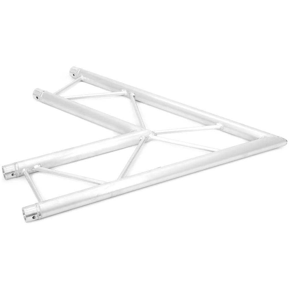 Bilock Bq2-pac20h 2-way Corner 60° - Foto 1