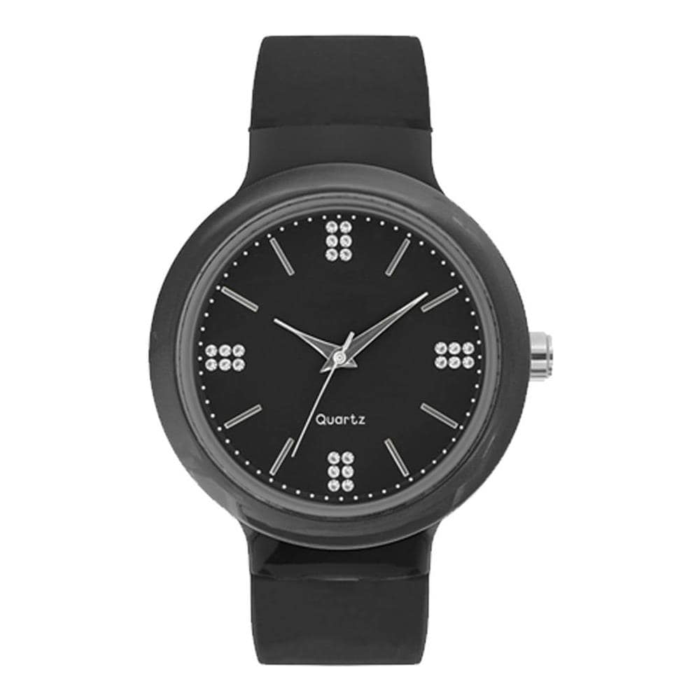 L178b Orologio Donna Al Quarzo - Foto 1