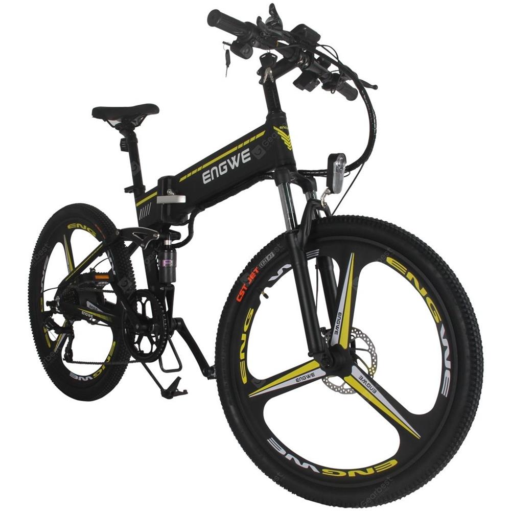 Molla Posteriore Titanio Per Brompton Molla Di Sospensione Posteriore In Titanio Per Bicicletta Pieghevole Brompton, Ammortizzatori J&L Molla 40mm - 9
