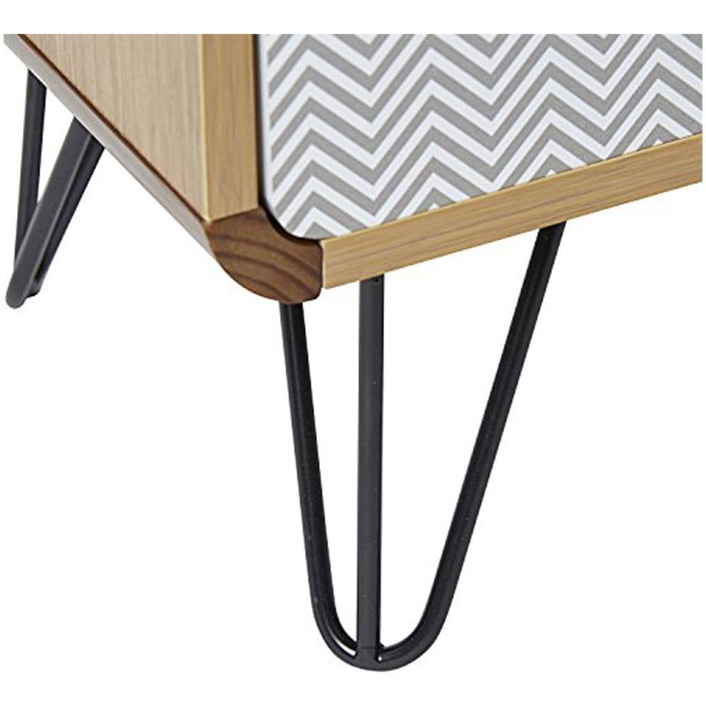 2 Cassetto Del Comodino Buddha, Vs Venta-stock - Foto 2