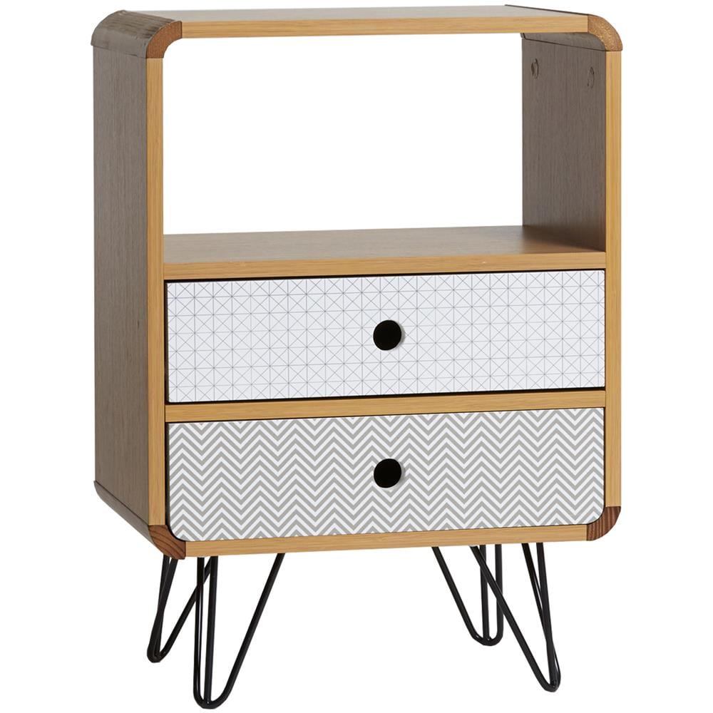 2 Cassetto Del Comodino Buddha, Vs Venta-stock - Foto 5