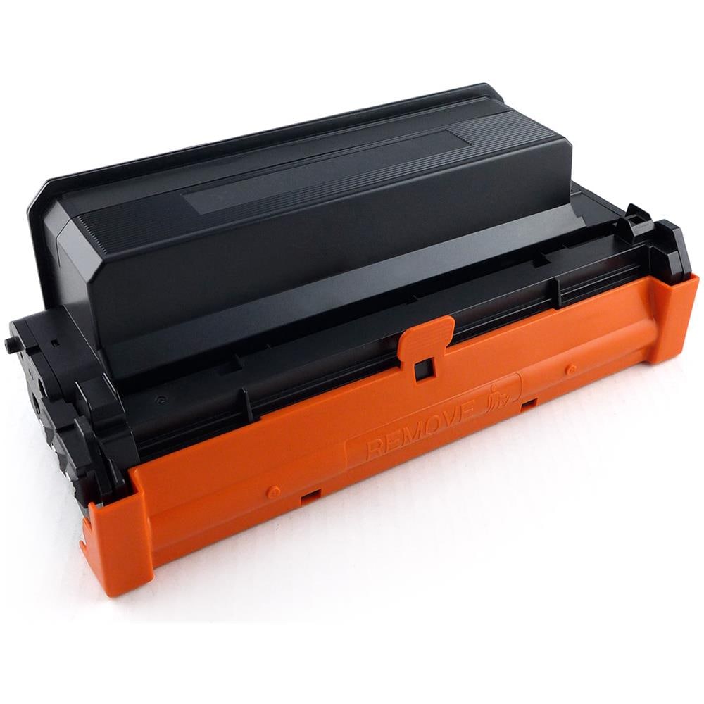 Toner Nero 8500 Pagine Sostituisce Xerox 106r03622 Toner Per Xerox Phaser 3330, Workcentre 3335, 3345 - Foto 1