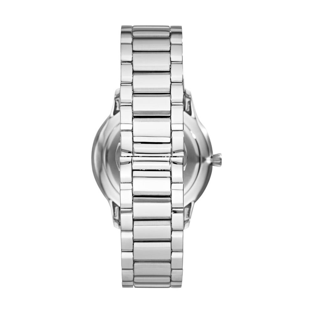 Kappa Ar11152 Orologio Uomo Al Quarzo - Foto 2