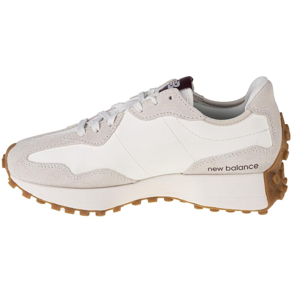 Ws327ka, Donna, Beige, Sneakers, Numero: 36,5 Eu - Foto 2