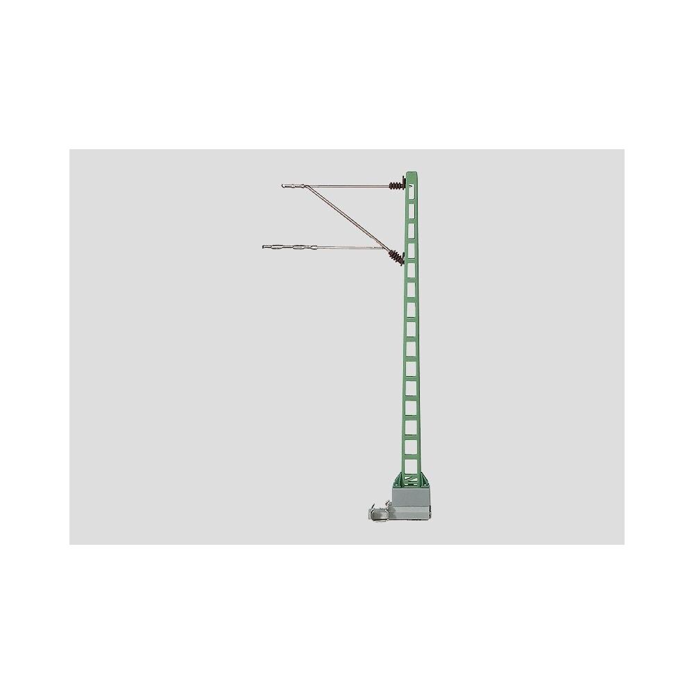74104, , Verde, Metallo - Foto 1