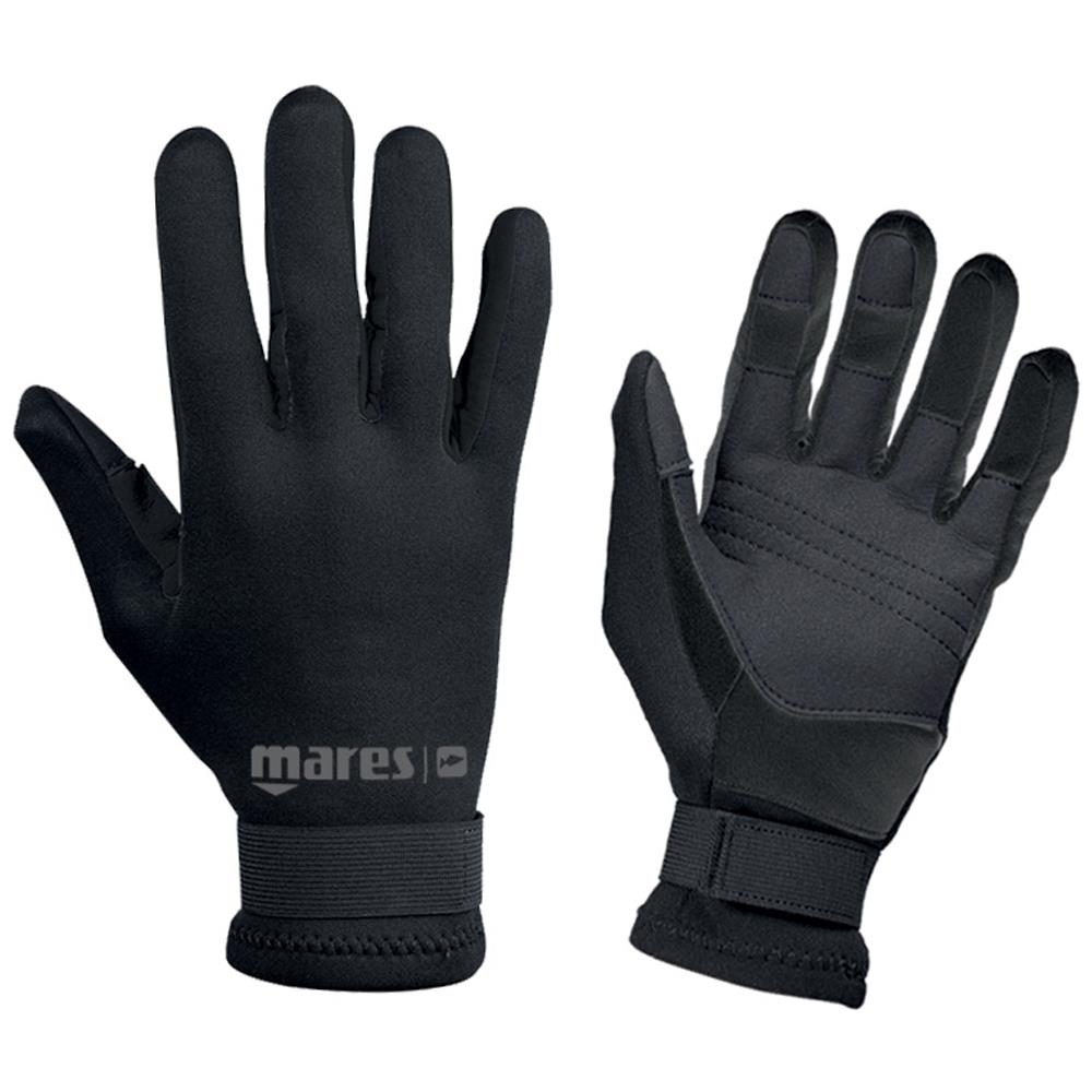 Gloves Amara 20 Nero L - Foto 1