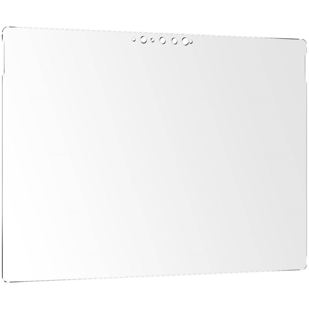 Pellicola Microsoft Surface Pro 4, 6, 5 E 7 12.3 Vetro 6h Flexibleglass Lite - Foto 5
