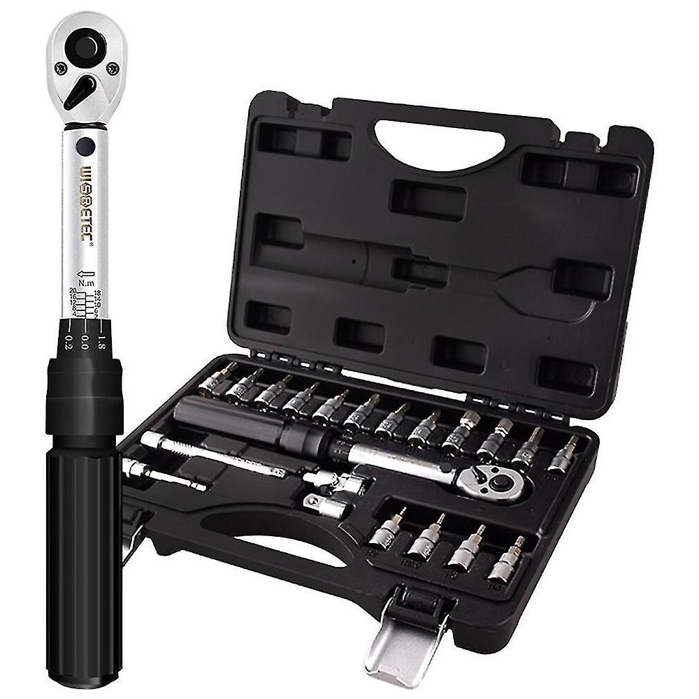 Chiave A T Per Pattini In Linea | Strumento Di Manutenzione | Multifunzione E Portatile