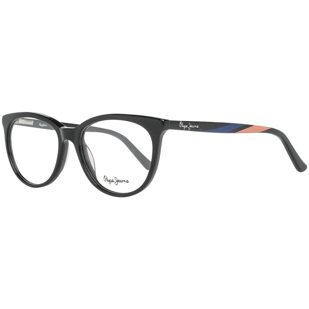 Pepe Jeans Mod. Pj3322 51c1 - Foto 1